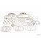 Elring Gasket Set, 109.178 109.178 - alternate 2
